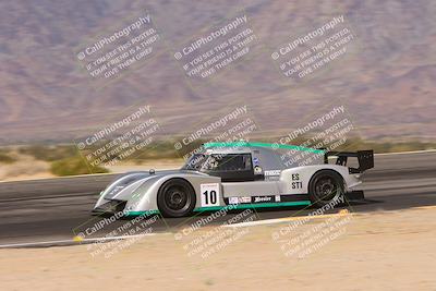 media/Feb-17-2024-Nasa AZ (Sat) [[ca3372609e]]/6-Race Group C/Session 2 Qualify (Turn 11 Entry)/